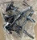EXHAUST AND INLET VALVE KD681