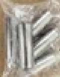 PIN KD681