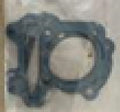 GASKET KD681