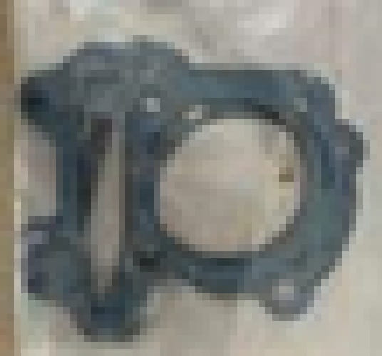 GASKET KD681