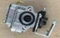 CARBURETOR KD680