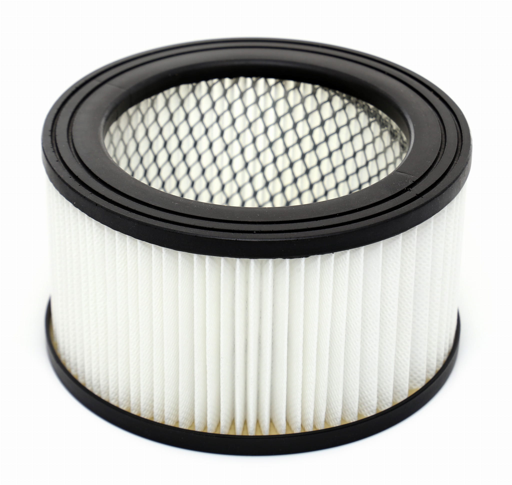 Industrial and ash vacuum cleaner KD489 (D6), (D13)