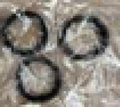 AIR FILTER GASKET KD680