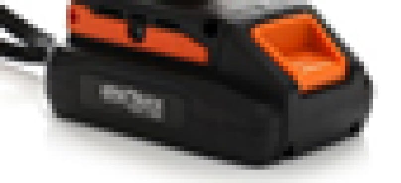 BATTERY FOR KD1671 no.2191