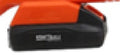 BATTERY FOR KD5123 nr2190