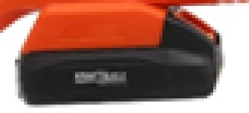 BATTERY FOR KD5123 nr2190