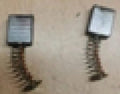 BRUSHES FOR KD5121 no.2106