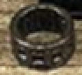 ROLLER FOR KD5150