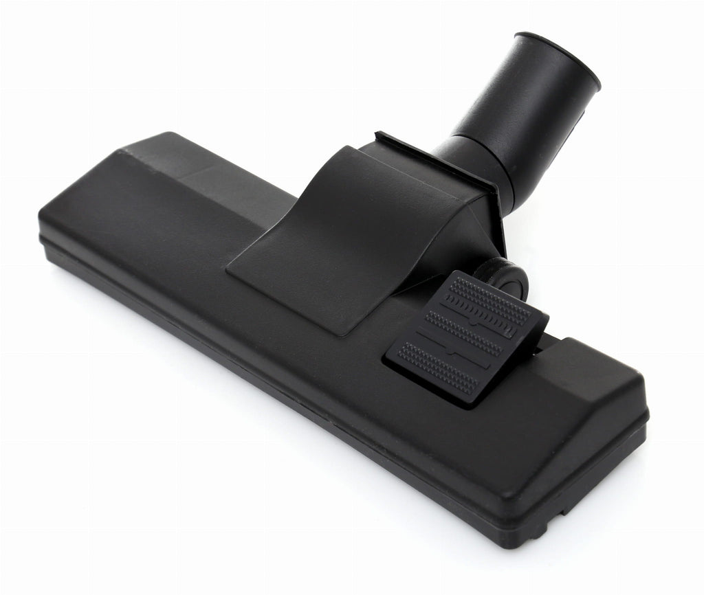 Industrial and ash vacuum cleaner KD489 (D6), (D13)