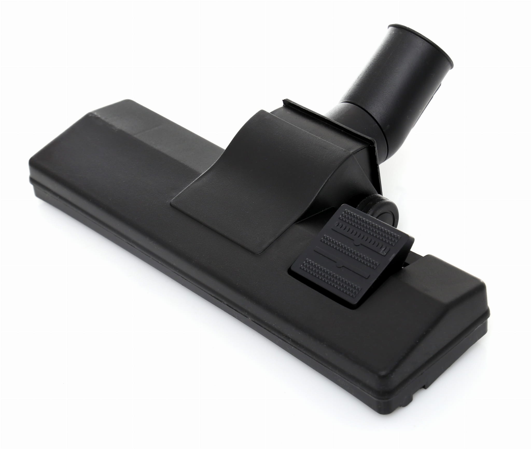 Industrial and ash vacuum cleaner KD489 (D6), (D13)