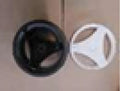 FRONT AND REAR WHEEL FOR KD5400 no.2071