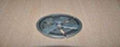 CLUTCH FOR KD11922