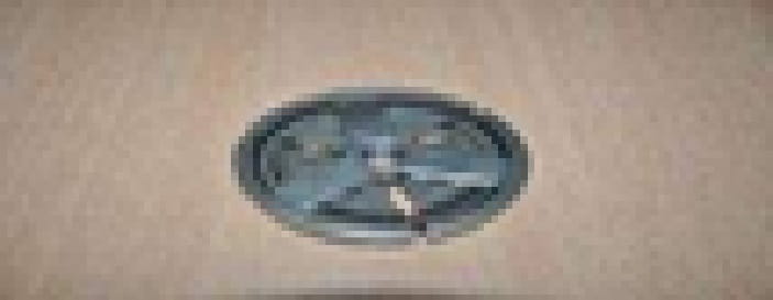 CLUTCH FOR KD11922