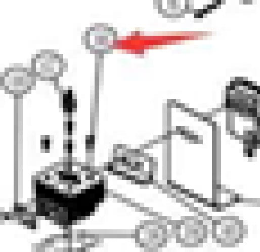 PRESS SCREW KD5154