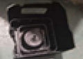 AIR FILTER COVER KD5153 no.2048