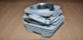 CYLINDER DO KD5152 nr2044