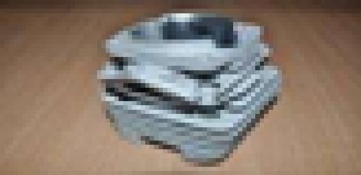 CYLINDER DO KD5152 nr2044