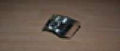 PISTON FOR KD5152 no.2043