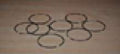 RINGS FOR KD5152 no.2042