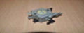 CARBURETOR KD5152 no.2041
