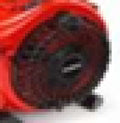 STARTER/HAND START KD5152