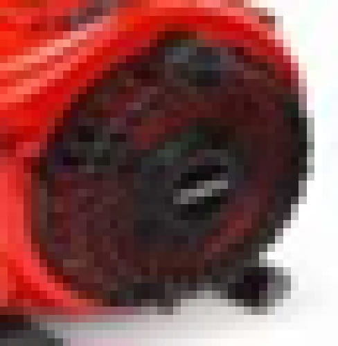 STARTER/HAND START KD5152