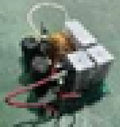 MAIN BOARD FOR KD811 no.2027