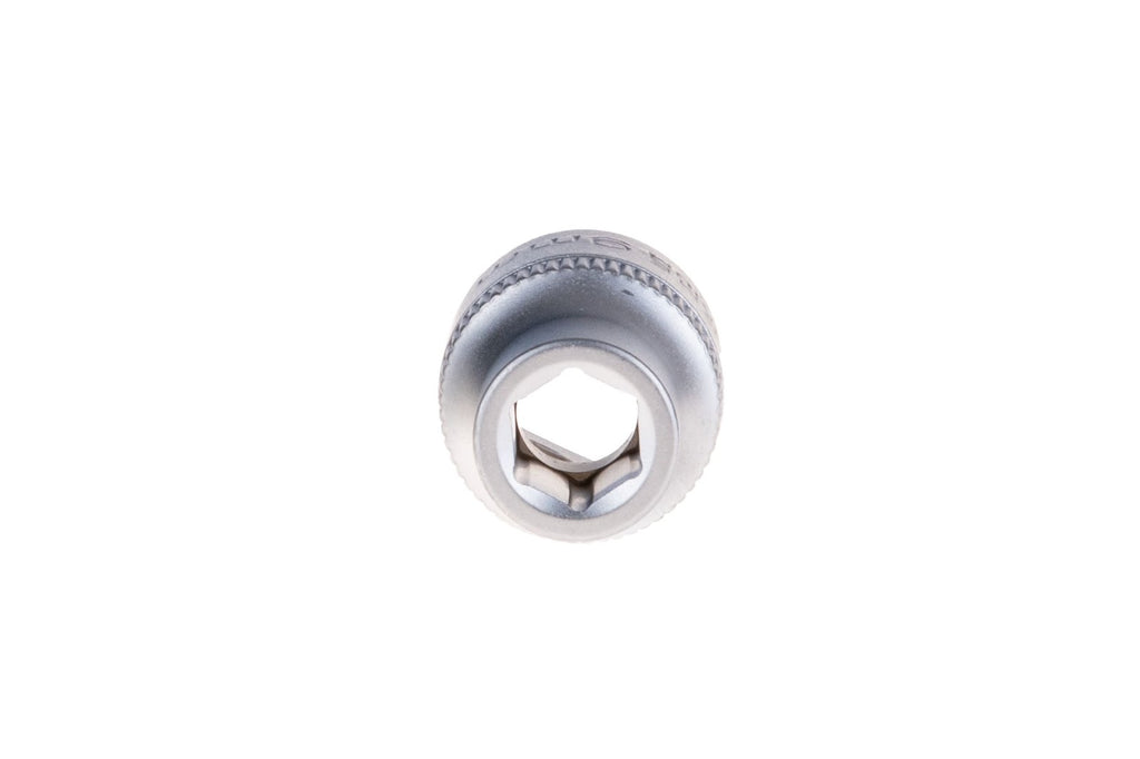 1/2" 6PT Metric Socket 9mm