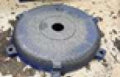 ENGINE HOUSING KD1803