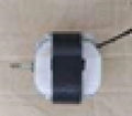 MOTOR FOR KD11728