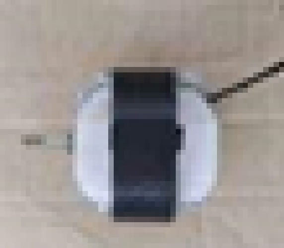 MOTOR FOR KD11728