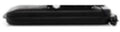 FUEL TANK FOR KD11715
