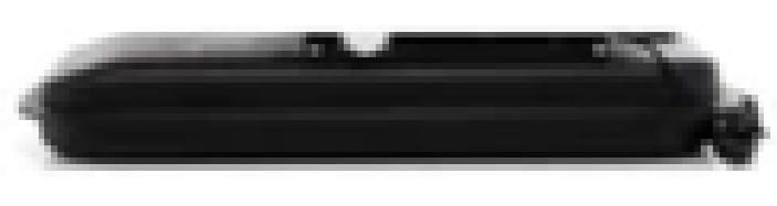 FUEL TANK FOR KD11710