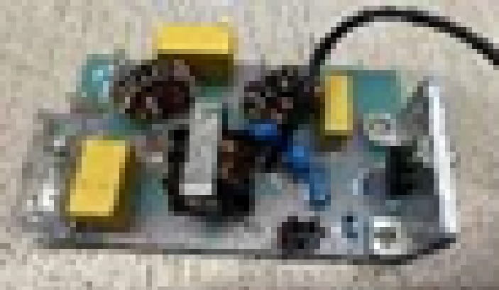 MAINBOARD FOR KD1746