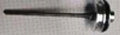 PISTON FOR KD1431