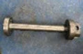 PISTON FOR KD11910