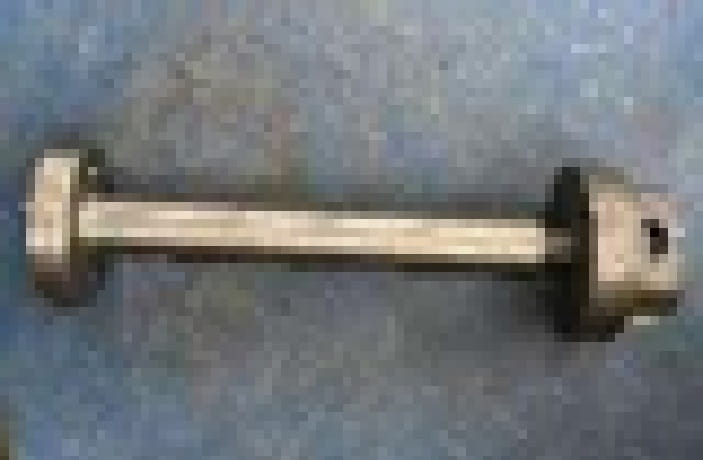 PISTON FOR KD11910