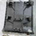 BASE FOR KD1181