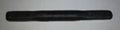 ROLLER FOR ROTARY TILLER KD5180 KD5181 no.1990