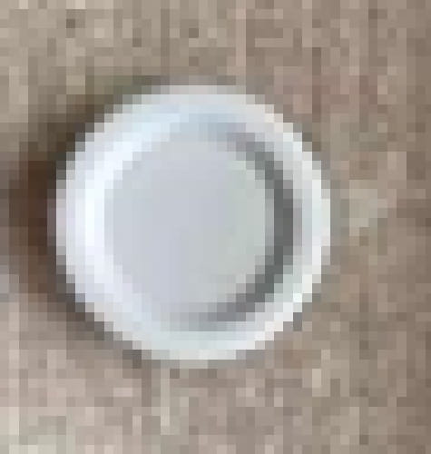WHEEL CAPS KD5420 KD5421