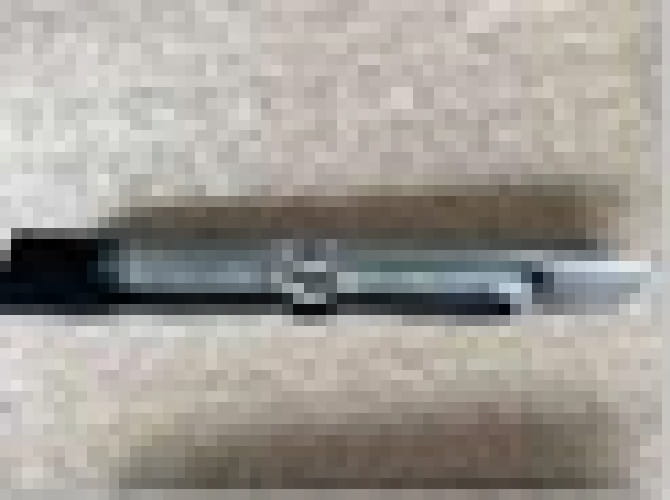 KNIVES KD5420 KD5421
