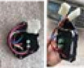 CONTROLLER KD5421