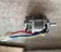 ENGINE KD5421