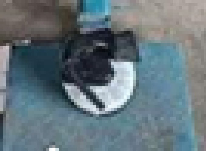 AIR FILTER KD5429