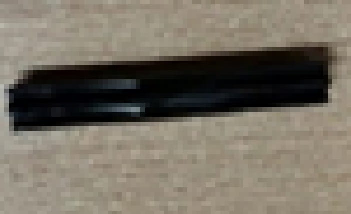 CONNECTOR KD5182