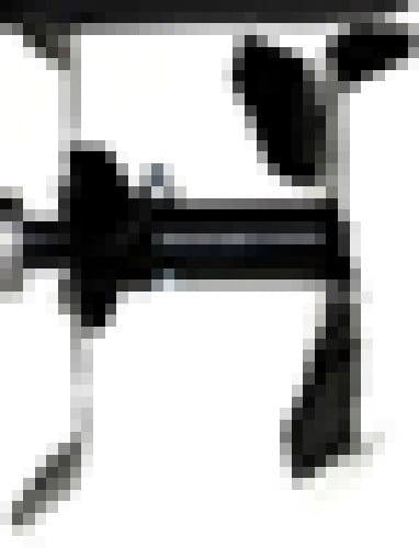RIGHT BLADE KD5182
