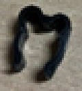 CABLE CONNECTOR KD5182