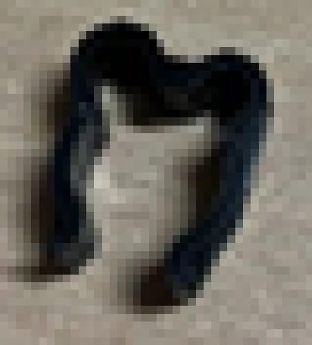 CABLE CONNECTOR KD5182