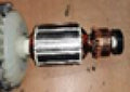 IMPELLER KD5182 no.1962