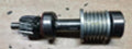 GEARBOX FOR KD5190 no.1959